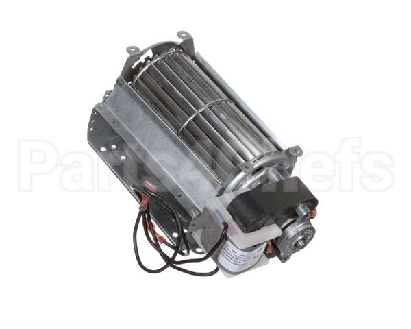 3000013266 Jade Coil Fan Motor, Fa-8, Tc-800