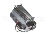 3000013266 Jade Coil Fan Motor, Fa-8, Tc-800