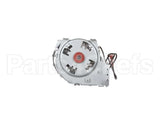 3000013266 Jade Coil Fan Motor, Fa-8, Tc-800