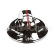 3000013280 Compatible Jade Knob, On/Off, Titan