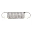 3000013290 Compatible Jade Doorspring, Large, Jtrh