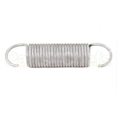 3000013290 Compatible Jade Doorspring, Large, Jtrh