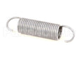 3000013290 Jade Door Spring, Jtrh, Large