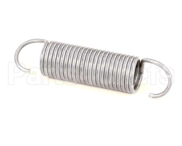 3000013290 Jade Door Spring, Jtrh, Large