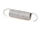 3000013290 Jade Door Spring, Jtrh, Large
