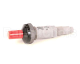 3000013318 Jade Piezo Ignitor, Push, 2 Output