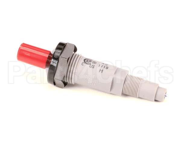 3000013318 Jade Piezo Ignitor, Push, 2 Output
