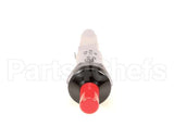 3000013318 Jade Piezo Ignitor, Push, 2 Output