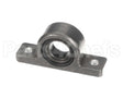 3000013432 Jade Mounted Bearing