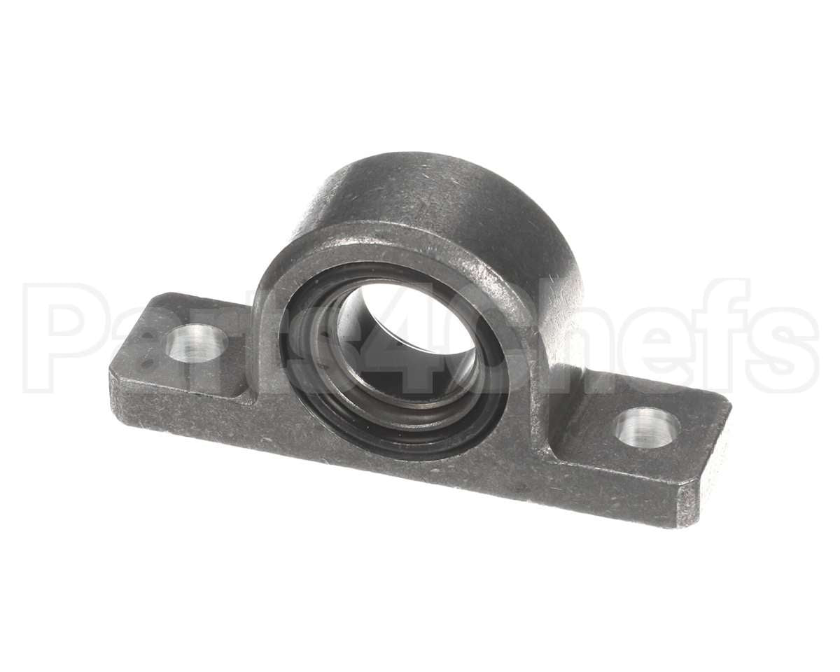 3000013432 Jade Mounted Bearing