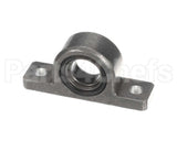 3000013432 Jade Mounted Bearing