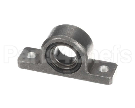 3000013432 Jade Mounted Bearing