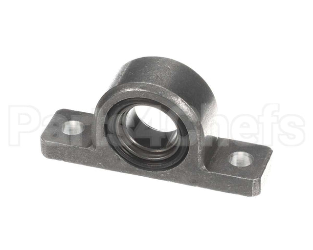 3000013432 Jade Mounted Bearing