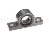 3000013432 Jade Mounted Bearing