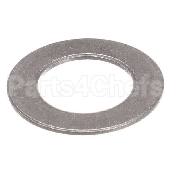 3000013435 Compatible Jade Thrust Bearing