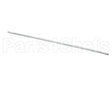 3000013479 Jade Tubing, Flexible, 1/4 X 16"