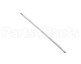3000013479 Jade Tubing, Flexible, 1/4 X 16"