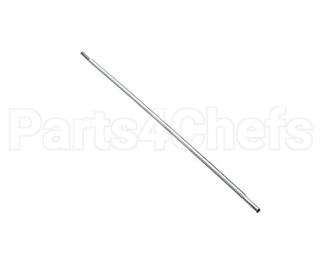 3000013479 Jade Tubing, Flexible, 1/4 X 16"