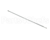 3000013479 Jade Tubing, Flexible, 1/4 X 16"