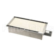 3000013515 Compatible Jade Ir Burner