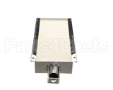 3000013515 Jade Ir Burner For Jcm-18