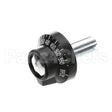 3000013656 Compatible Jade Knob