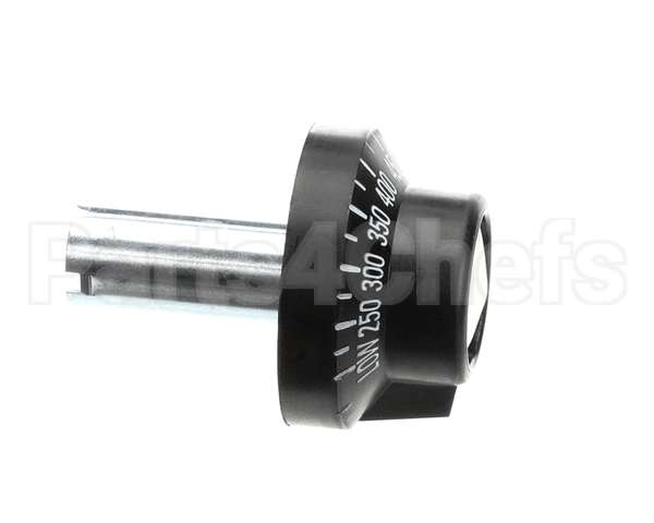 3000013656 Jade Knob