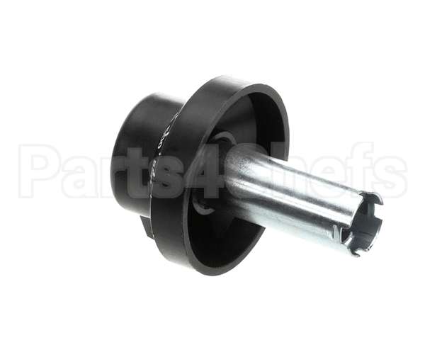3000013656 Jade Knob