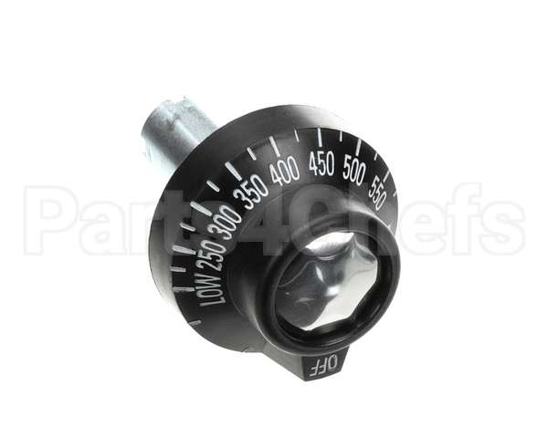 3000013656 Jade Knob