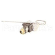 3000013657 Compatible Jade Thermostat, Griddle, Bjwa