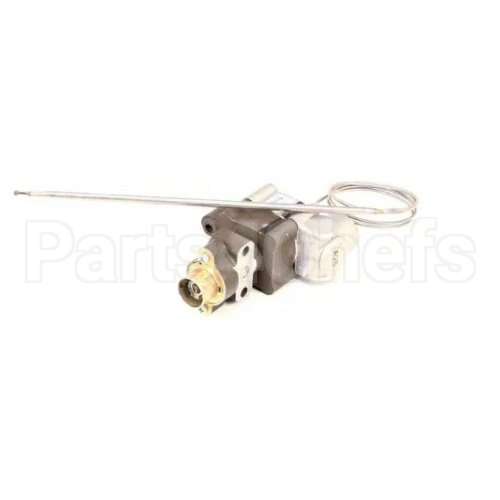 3000013657 Compatible Jade Thermostat, Griddle, Bjwa