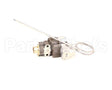 3000013657 Jade Thermostat 550F, Griddle Bjwa