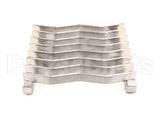 3000013686 Jade Grate, Bistro S, 12 X 12 S/S