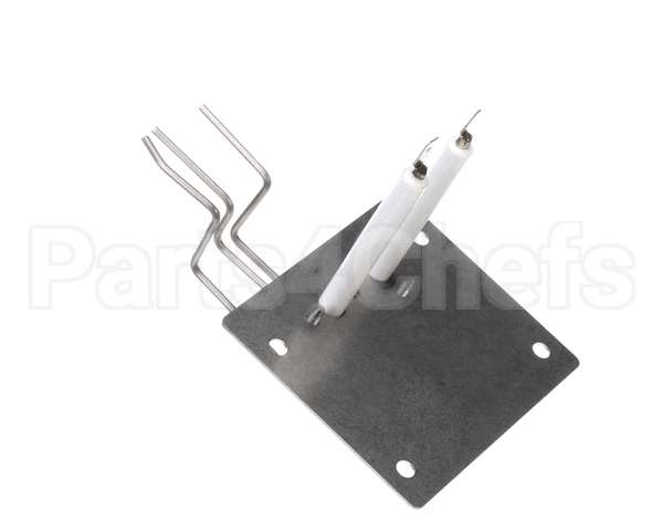3000013708 Jade Electrode, Ir Burner, Recc