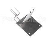 3000013708 Jade Electrode, Ir Burner, Recc