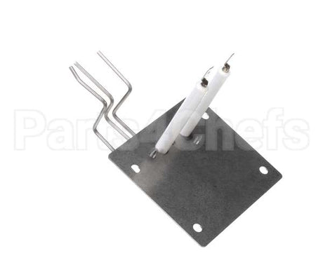 3000013708 Jade Electrode, Ir Burner, Recc