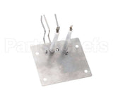 3000013708 Jade Electrode, Ir Burner, Recc