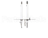 3000013708 Jade Electrode, Ir Burner, Recc