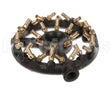 3000013757 Jade Volcano Burner, 32, Tip
