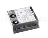 3000013786 Jade Spark Ignition Control Channel