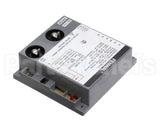 3000013786 Jade Spark Ignition Control Channel