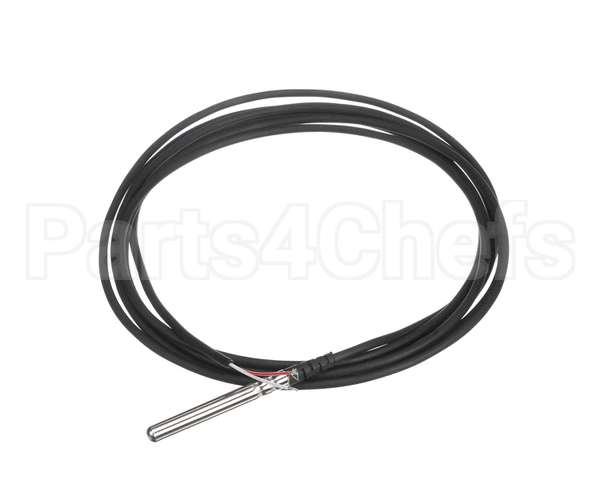 3000013928 Jade Sensor Probe