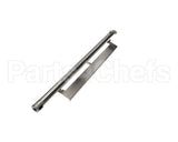 3000014134 Jade Burner W/ Deflector, Bracket