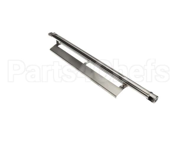 3000014134 Jade Burner W/ Deflector, Bracket