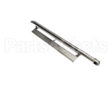 3000014134 Jade Burner W/ Deflector, Bracket