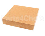 3000014319 Jade Fire Brick