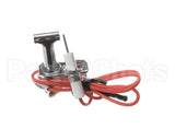 3000014409 Jade Pilot W/ Electrode 30" Left