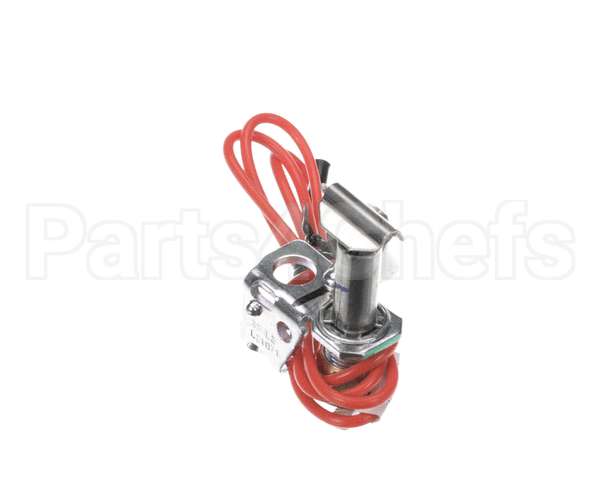 3000014409 Jade Pilot W/ Electrode 30" Left