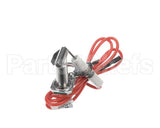 3000014409 Jade Pilot W/ Electrode 30" Left