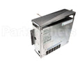 3000014745 Jade Coil, Kc-10, 1000 Btu, Slv